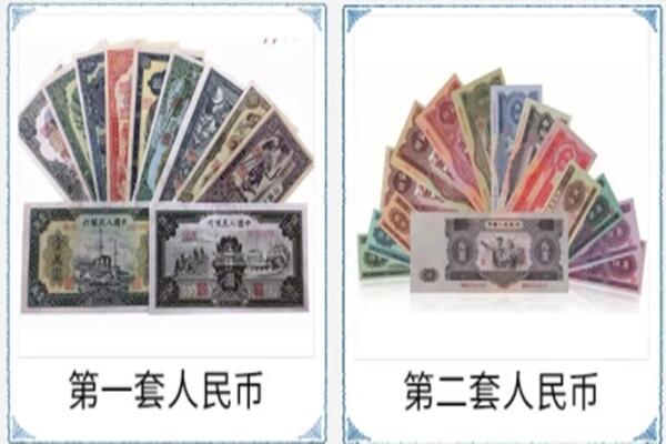 道里区回收旧币