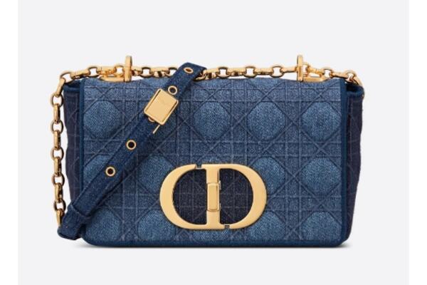道里区回收二手包包Dior